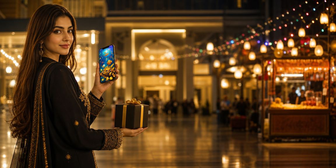 batpro