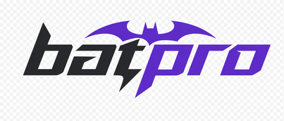 BatPro